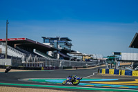 Le-Mans;event-digital-images;france;motorbikes;no-limits;peter-wileman-photography;trackday;trackday-digital-images